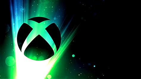 C­a­p­c­o­m­,­ ­N­e­x­o­n­,­ ­E­A­ ­v­e­ ­d­a­h­a­ ­f­a­z­l­a­s­ı­n­ı­n­ ­o­y­u­n­l­a­r­ı­n­ı­ ­i­ç­e­r­e­n­ ­y­a­k­ı­n­d­a­ ­ç­ı­k­a­c­a­k­ ­X­b­o­x­ ­İ­ş­ ­O­r­t­a­ğ­ı­ ­Ö­n­i­z­l­e­m­e­s­i­